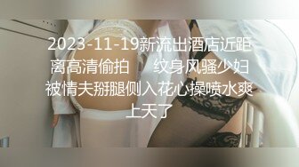   钻石泄密流出发型师tony哥酒店玩弄学院派美女SM情趣内衣狗绳套脖子啪啪