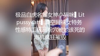 现场直播教学 为客人按摩大保健【会所女技师】合集❤️美女肾保养❤️【200V】 (133)