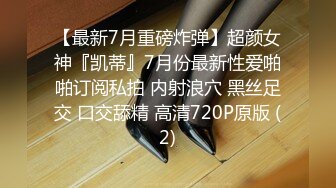 【CP经典】商场女厕全景偷拍14位年轻妹子颜值都还挺不错的（二 ） (5)