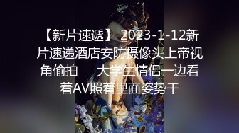 【绅士福利女神】落落Raku极致诱惑大尺度精美私拍户外露出淫物玩宠魔女と黑猫似水流年鉴赏淫物少女