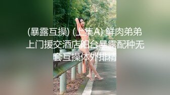 MDX-0237-2_私宅舒壓堂_女教師的課後調教官网-夏晴子