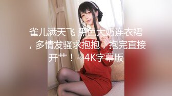 STP23940 【钻石级推荐】麻豆传媒正统新作MDL0004-暗黑圣诞节夏晴子、季妍希、潘雨曦 VIP2209