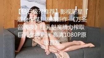 冒充艺校老师忽悠漂亮学妹拨开小嫩鲍看看是否处女