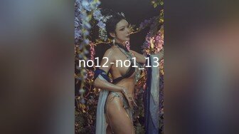 [无码破解]ABF-138 隣に引っ越してきたカップルの女は、このあと滅茶苦茶ヤらせてくれる。 野々浦暖