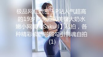 1/23最新 厕拍身材高挑长发美女 一个孩子的妈了VIP1196