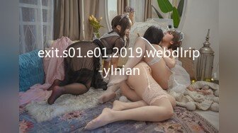 ⚡⚡高价VIP专享，艺校身材顶级大奶白虎美女【玉米】露脸私拍高清完整原版，多模式远程遥控跳蛋潮吹求饶 小护士紫薇高潮抽搐2