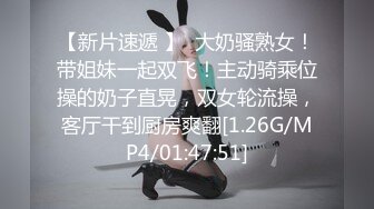 PUA牛人约炮几位性感身材露脸美女，人生赢家，全是高质量的小姐姐原版大合集 (8)