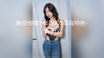 【OnlyFans】台湾骚妻阿姐，韵味骚货美人妻，性爱日常反差VIP订阅，日常性爱，自慰露出裸体艺术写真 21