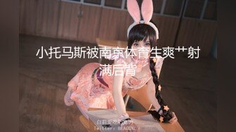 【新片速遞】  三个小伙各自带着漂亮的小娇妻酒店玩换妻❤️玩游戏输了脱衣服最后全部脱光光