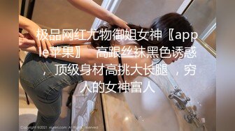 神仙级别神似江疏影，大美女全脱了【tiantian_LK】真是太漂亮了清纯女神看一眼就忘不掉，多少土豪为之疯狂FTJRSEF (2)