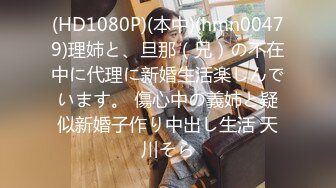 新片速遞】2024.7.26，【酒店偷拍】，极品身材学生妹，独自等男友一天，来了就马上干一炮，偷窥佳作