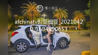 沈阳Mark跨年双飞两炮-另一炮口交篇-女同-顶级