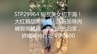 无水印9/28 淫妻出轨边打电话边被情夫操激情被无套输出内射VIP1196