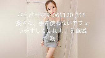 HEYZO 1542 極上SEXで浮気をごまかすふしだらな人妻 – 水原麗子