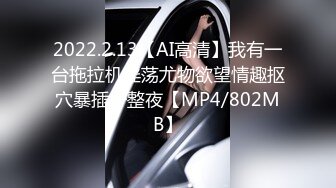 00后清纯反差少女『LT软软兔』✅“啊不要，啊轻一点！”可爱萌妹被主人爸爸插的一直叫