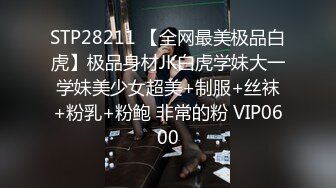 21分鐘????被同學發現當主播????只好用溼透的小穴讓他閉嘴