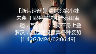 (麻豆傳媒)(blx-0031)(20221222)文藝少女的極淫反差-秦可欣