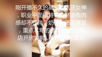 麦尼传媒NI-001极品反差女神沉浸式性爱