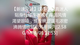 糖心UP主『阿乐J』独家定制版- 全裸爆操旗袍古典风长腿美女