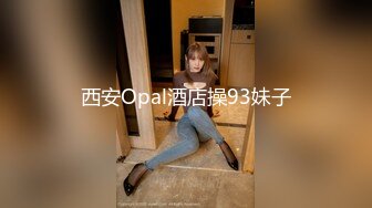 [原y版b]_190_水s润r小x妖y精j_20220218