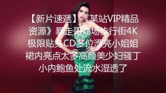 【AI换脸视频】刘亦菲  性感女邻居的黑丝美腿诱惑