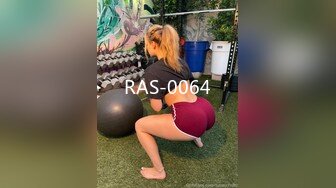 RAS-0064