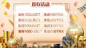 贵在真实,19岁恋母小伙从偷拿内裤打飞机到褕拍洗澡历经3个月,终于成功插入妈妈135P+18V